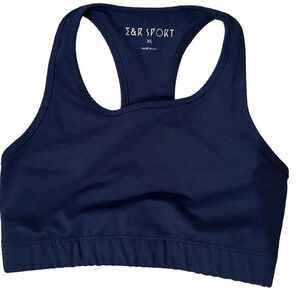 Electric & rose Wynnie sports bra. NWT’s. Size XS